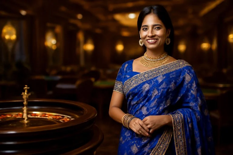 899ok ফোনে পরিচয় মিলানোর দৃশ্য
