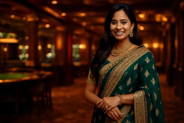 899ok প্রথম দিনের নিবন্ধন ফর্ম