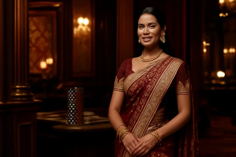 899ok সপ্তম দিনের লগইন ড্যাশবোর্ড