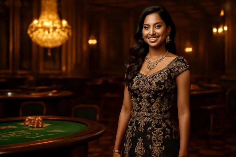 899ok মোবাইলে bKash আর Nagad নির্বাচন