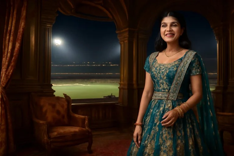 899ok লাইভ ডিলার টেবিল