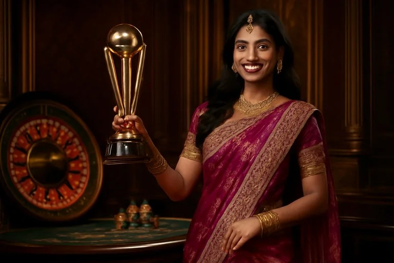 899ok গোপনীয়তা ড্যাশবোর্ড