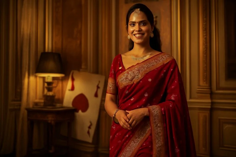 899ok প্রোমোশন পাতা