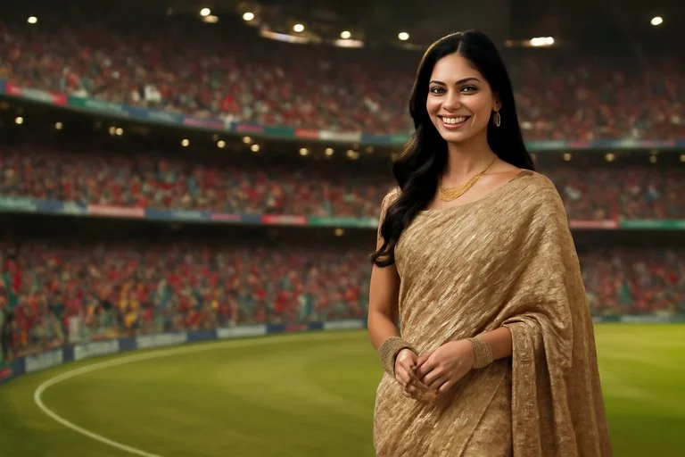 899ok ফোরাম