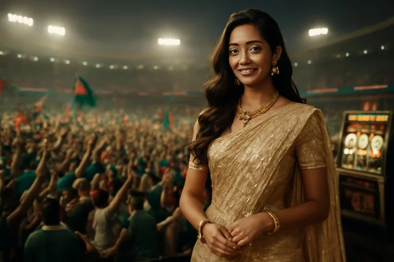 899ok আর্কেড ফিশ মোড